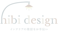 hibi design portfolio