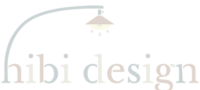 hibi design